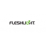 Fleshlight (США)